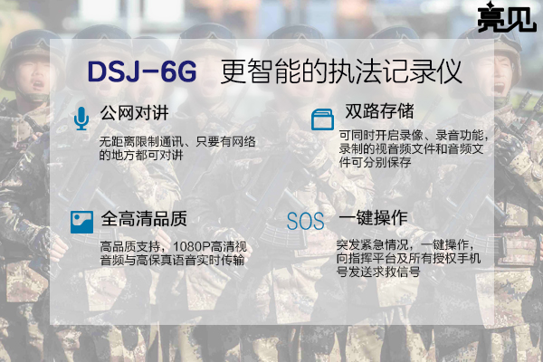 http://m.orangeg.cn/zhifajiluyi/