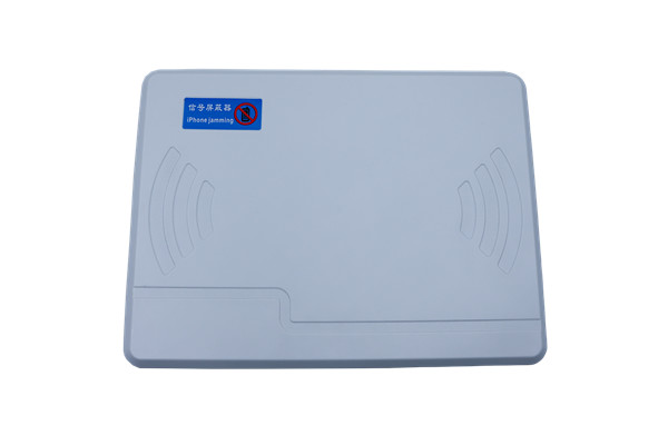 信號(hào)屏蔽器   LJ-03-無(wú)線