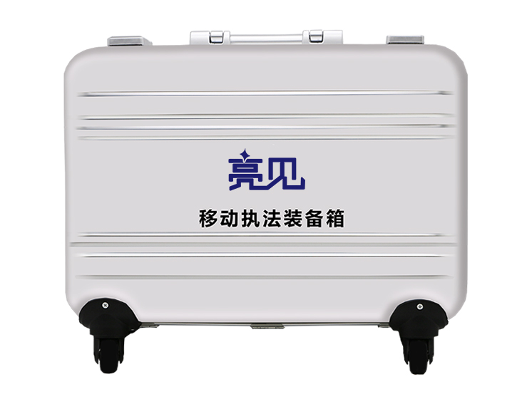 微信圖片_20250705140900