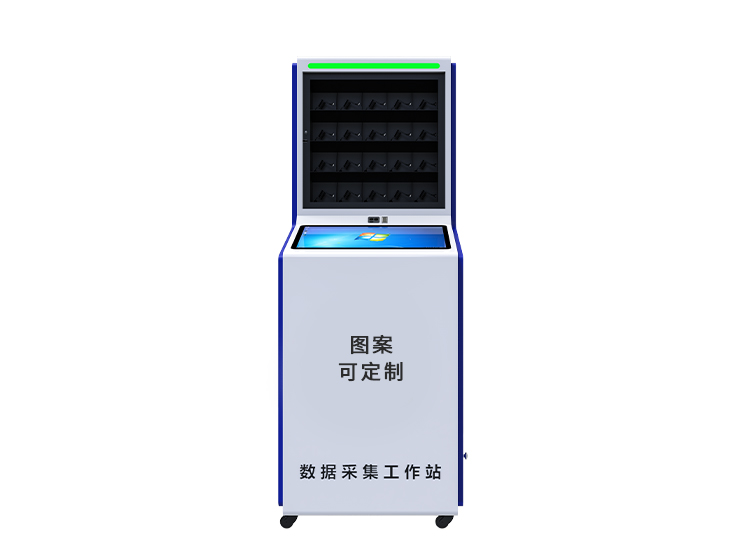 微信圖片_20250718145427